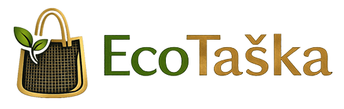 EcoTaska-Logo2